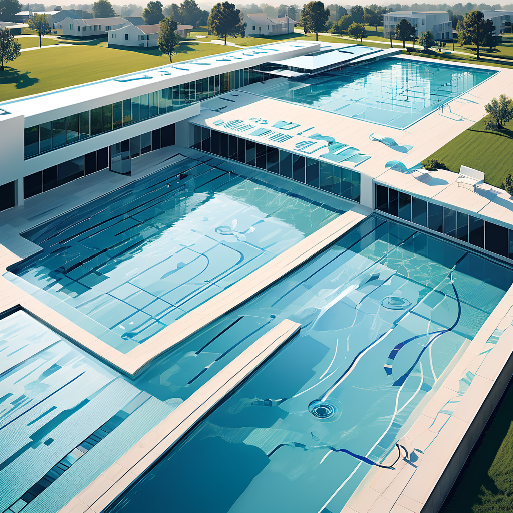 Aktuelle Nachrichten aus Zürich: Freibad Auhof erhält eine umfassende Sanierung und Erweiterung für 37 Millionen Franken; Forensic Nurses als dauerhafte Einrichtung verankert