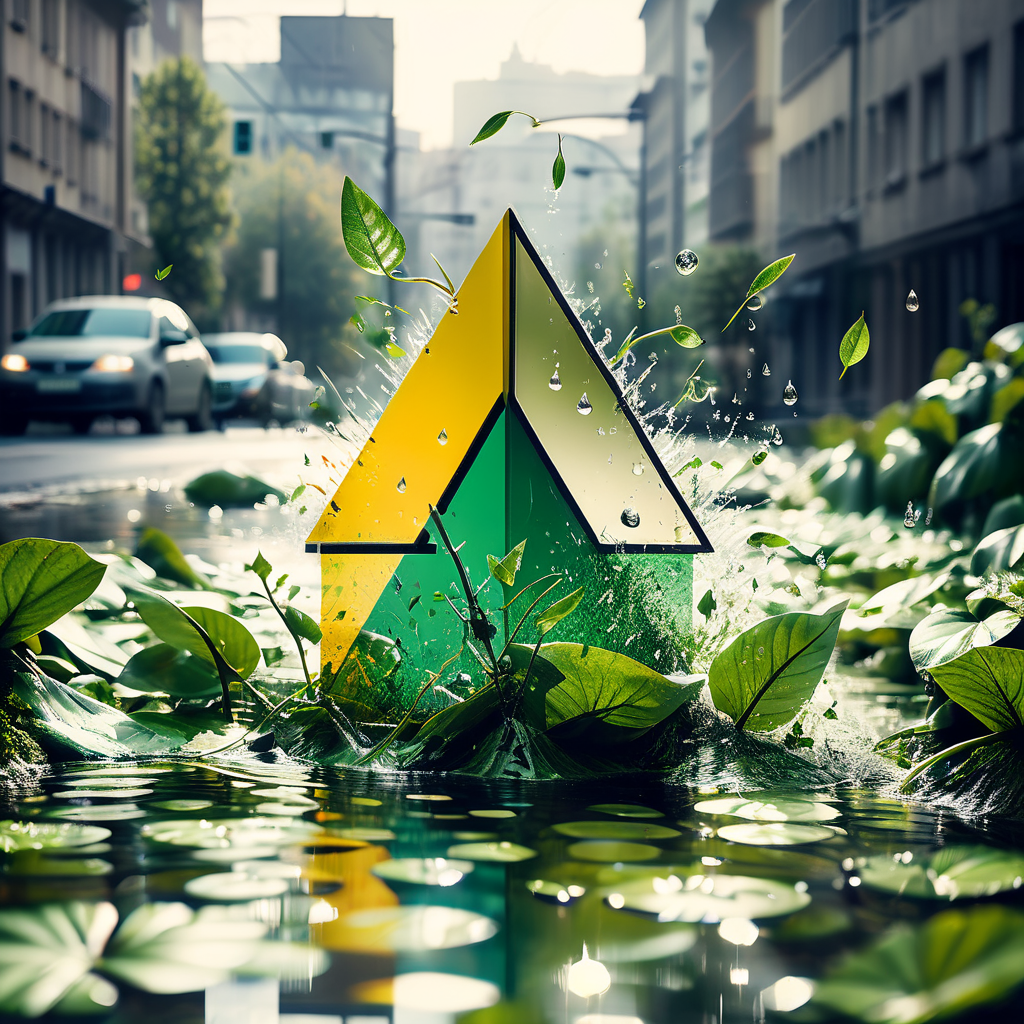 Cham: Überraschender Gewinn und Rückstellungen für PFAS-Sanierung