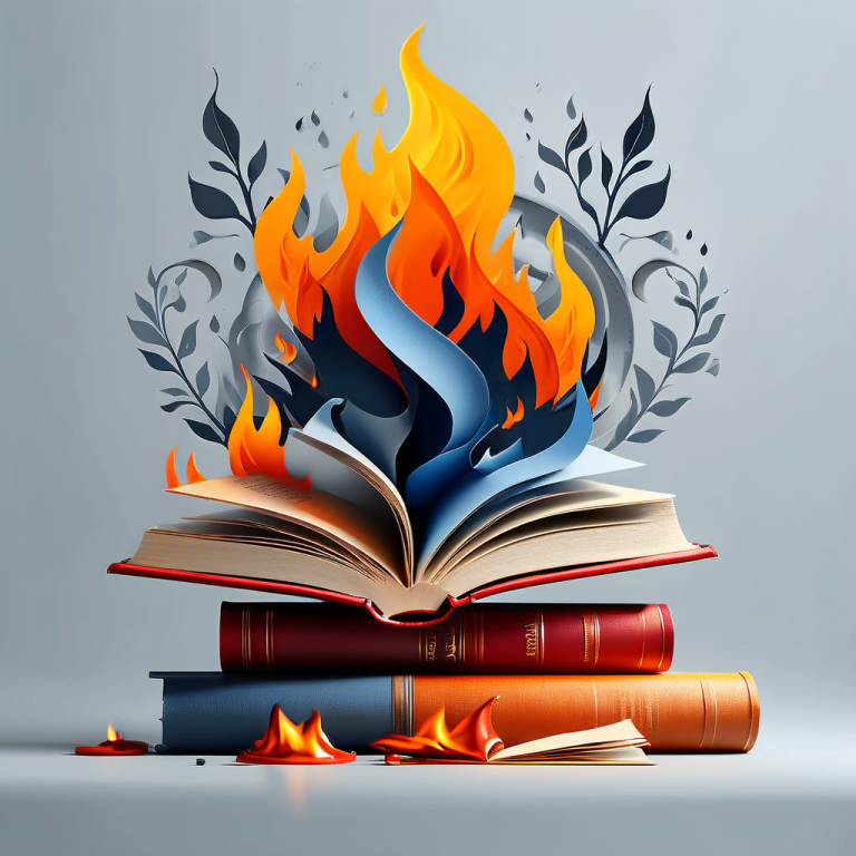 Waadt lehnt Ausnahmen für Abschlussprüfungen ab