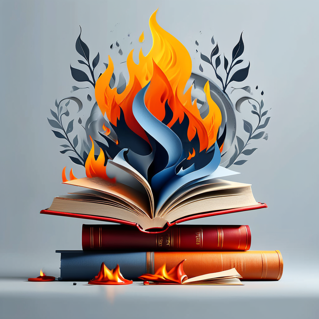 Waadt lehnt Ausnahmen für Abschlussprüfungen ab