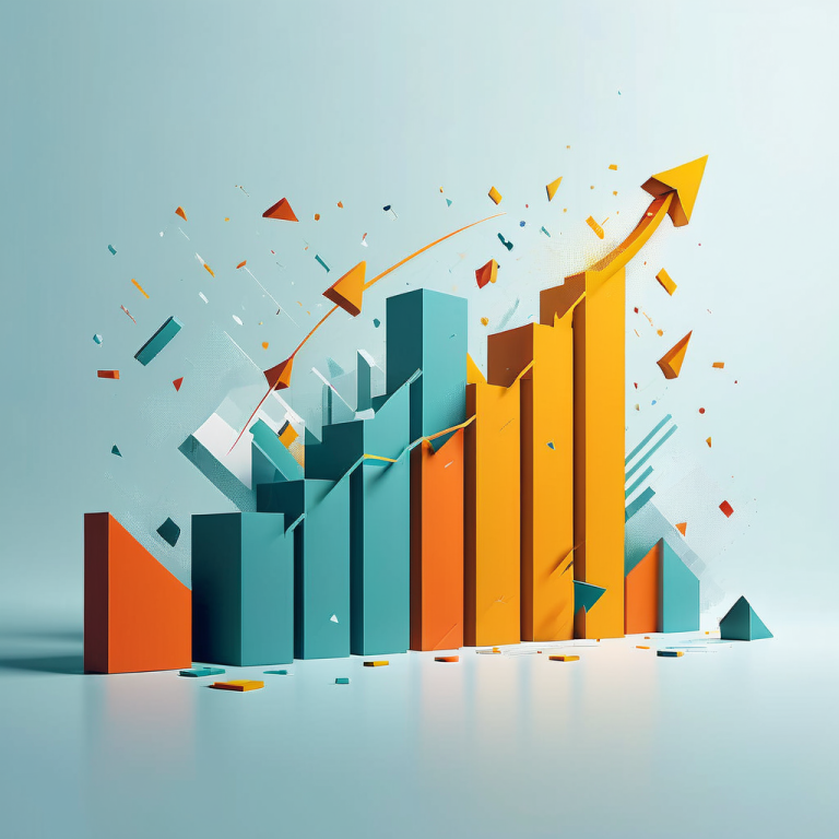 Liechtensteinische Post bleibt trotz Umsatzrückgang finanziell stabil