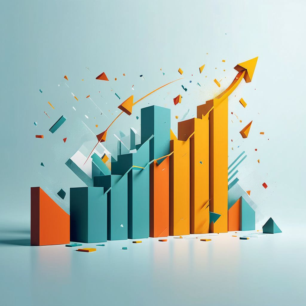 Liechtensteinische Post bleibt trotz Umsatzrückgang finanziell stabil