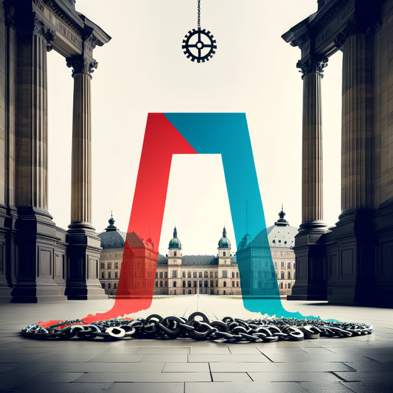 Parlament in Sachsen-Anhalt verstärkt Abwehrmechanismen gegen AfD