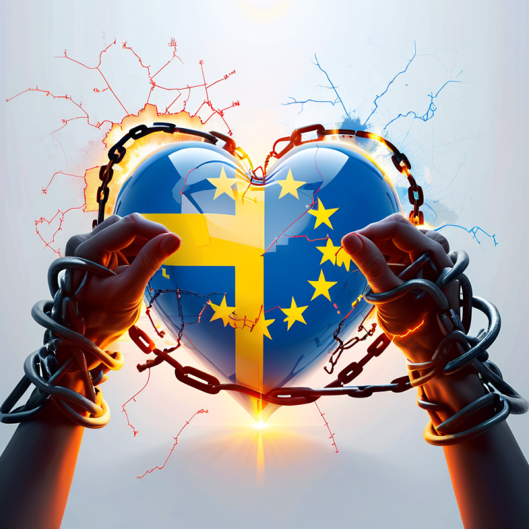 Hilfsmaßnahmen für die Ukraine: Die Glückskette sammelt Spenden