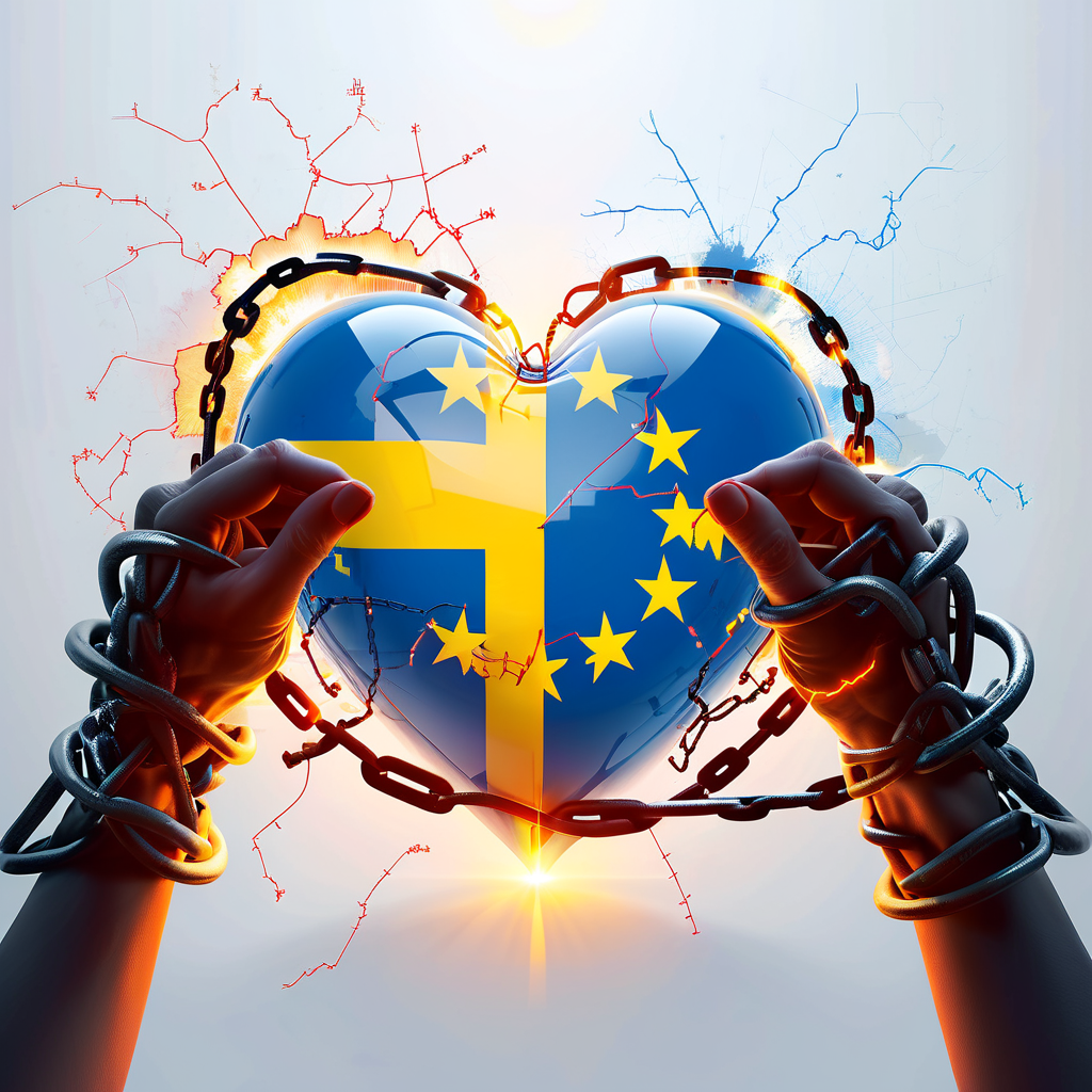 Hilfsmaßnahmen für die Ukraine: Die Glückskette sammelt Spenden