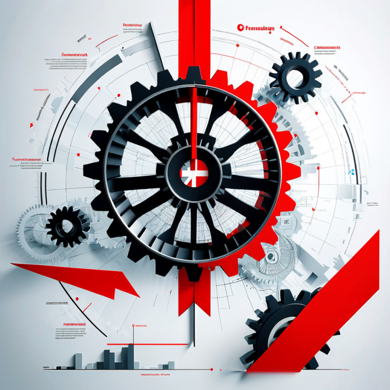 Proteste in Genf: Kantonsangestellte gegen Sparmassnahmen