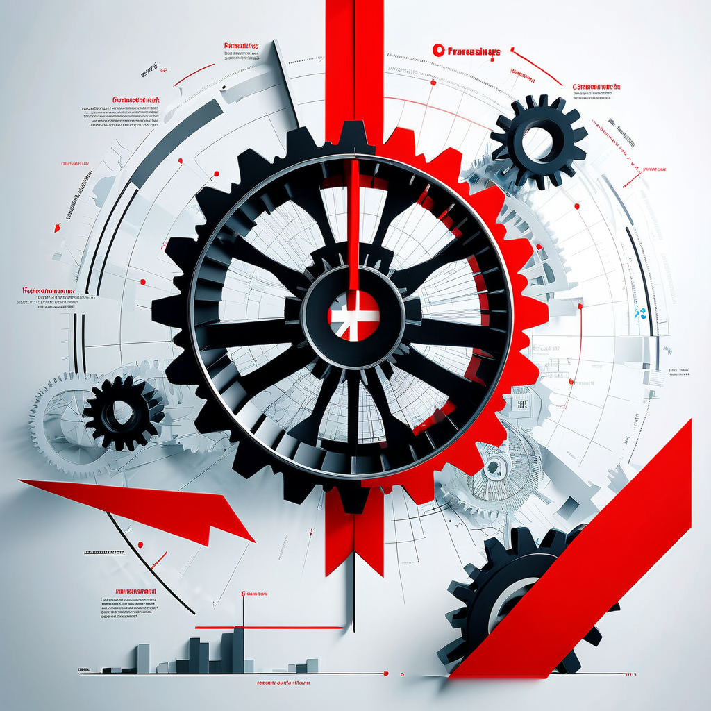 Proteste in Genf: Kantonsangestellte gegen Sparmassnahmen