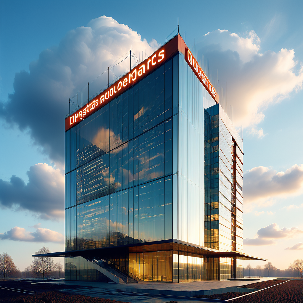 Umsatzrückgang bei Novartis aufgrund von Generikakonkurrenz