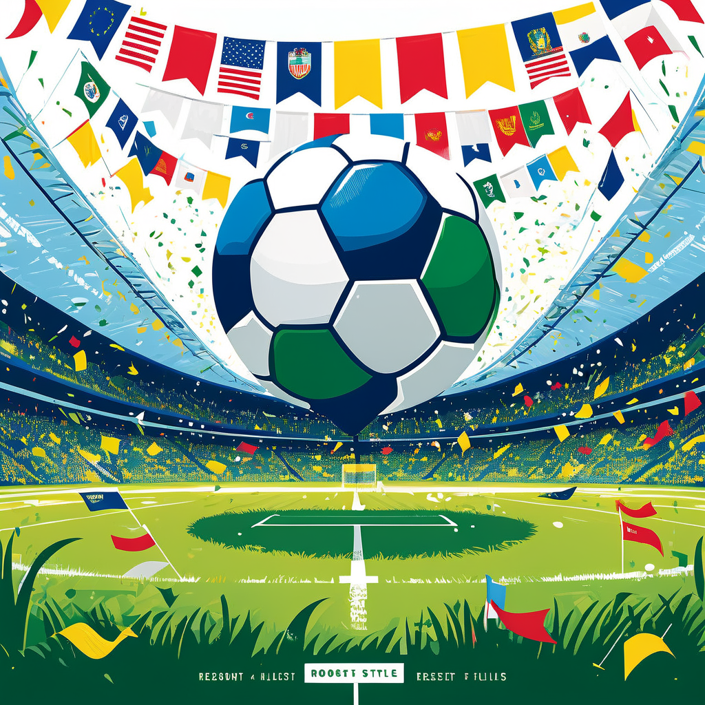 Änderung der Sperrenregeln bei der FIFA-WM: Gelbe Karten nach der Gruppenphase gestrichen