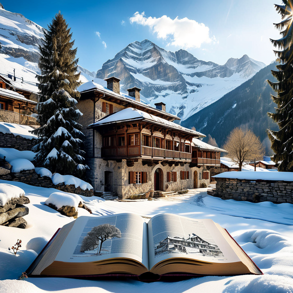 Nova Fundaziun Origen prende in gestione l'Hotel Piz Mitgel a Savognin