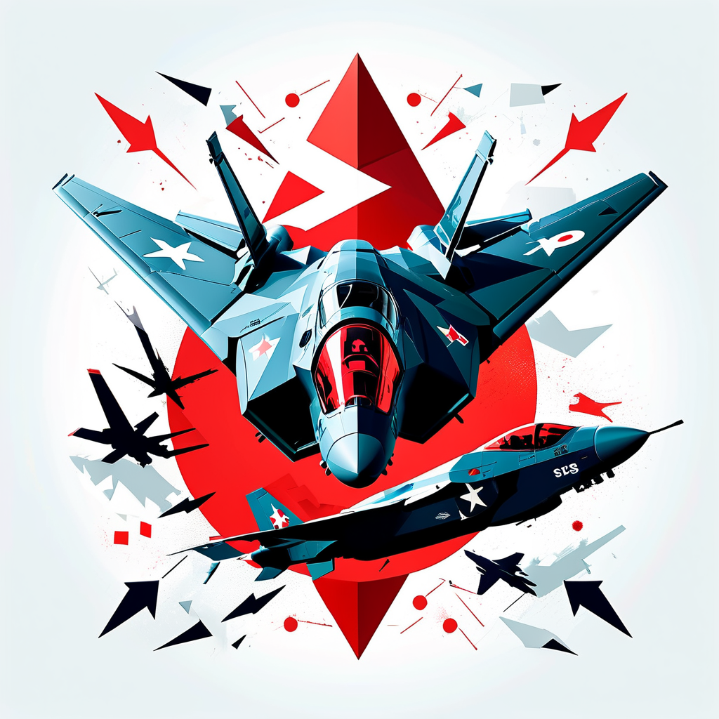 Iniziativa contro l'acquisto degli F-35 lanciata