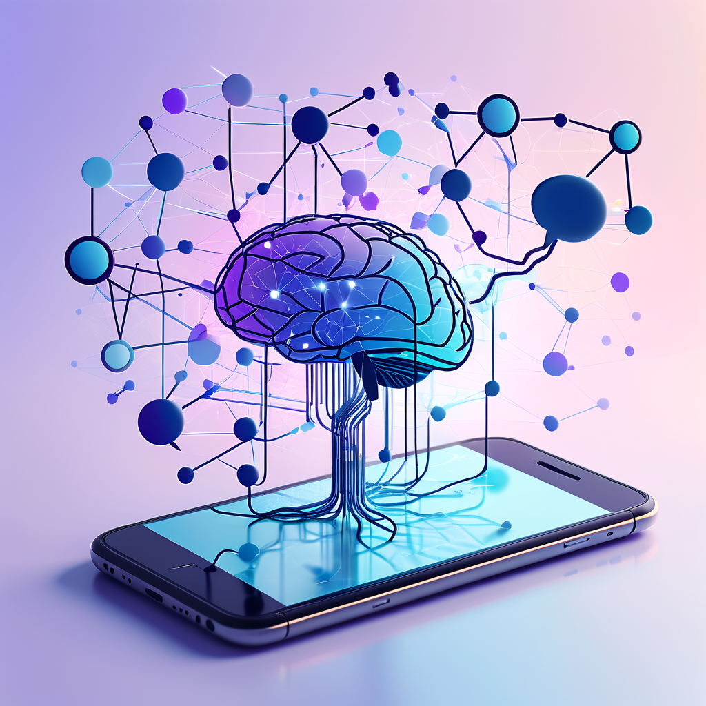 Wissenschaftliche Skepsis gegenüber Social-Media-Verbot - Psychische Gesundheit im Fokus