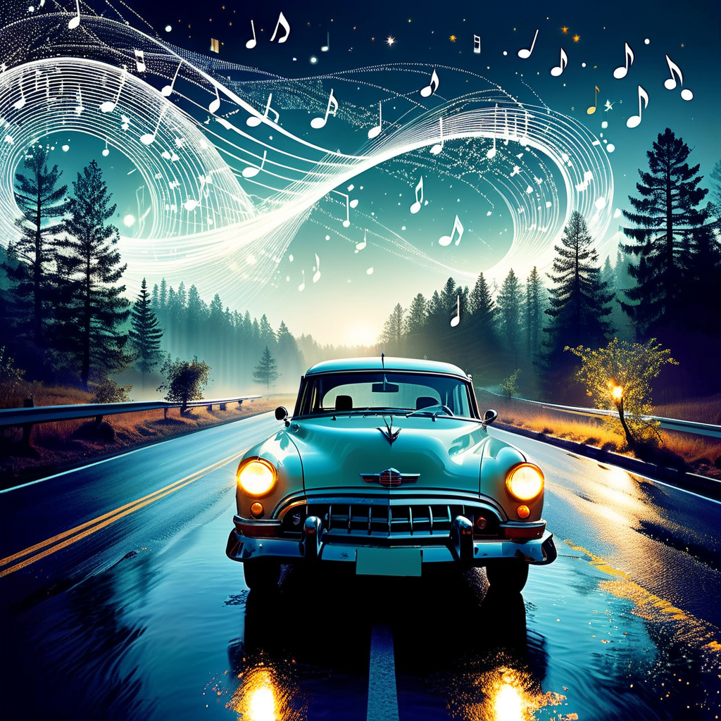 Autofahrt inspirierte Swifts Hit über Elizabeth Taylor