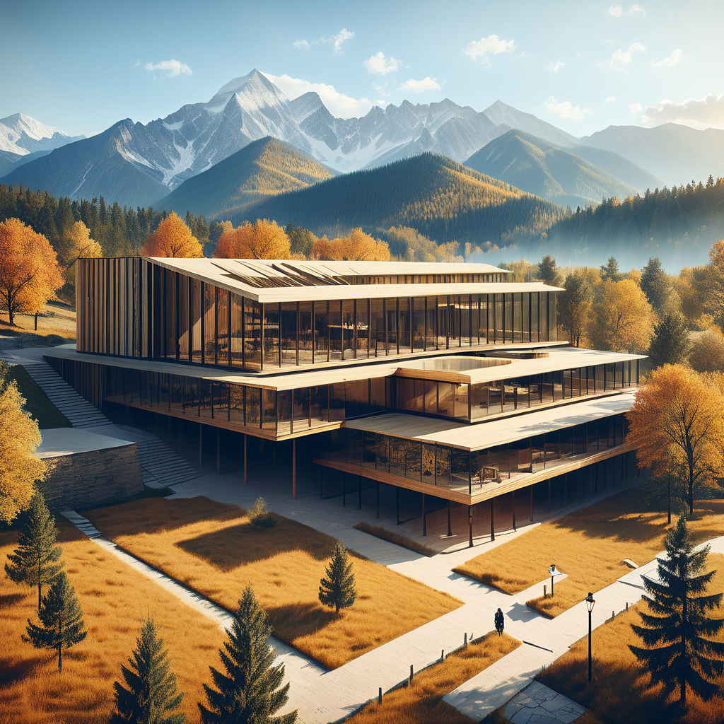 Kulturelles Zentrum in Ägeri: Plan B statt Museum