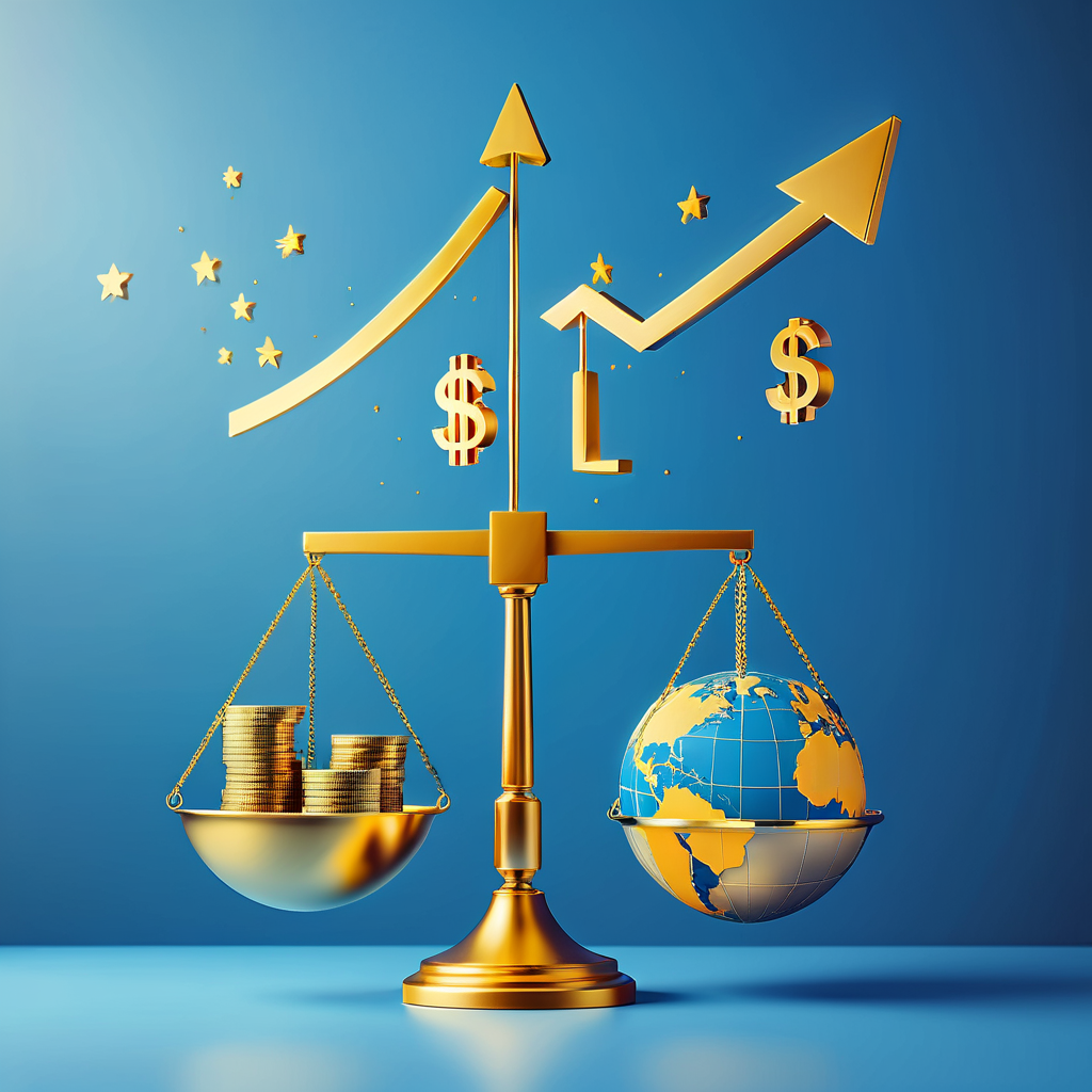 UBS verzeichnet im ersten Quartal 2026 Gewinn von über 3 Milliarden US-Dollar