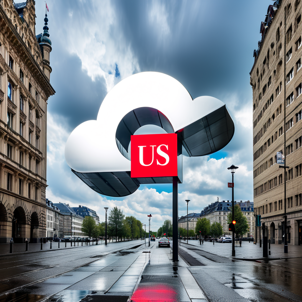 Strengere Kapitalregeln für UBS: Droht die Gefährdung von Tausenden Arbeitsplätzen?