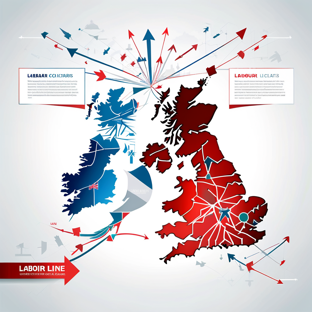 Wandel im britischen Mehrparteiensystem: Ein Neubeginn abseits des Westminster-Modells