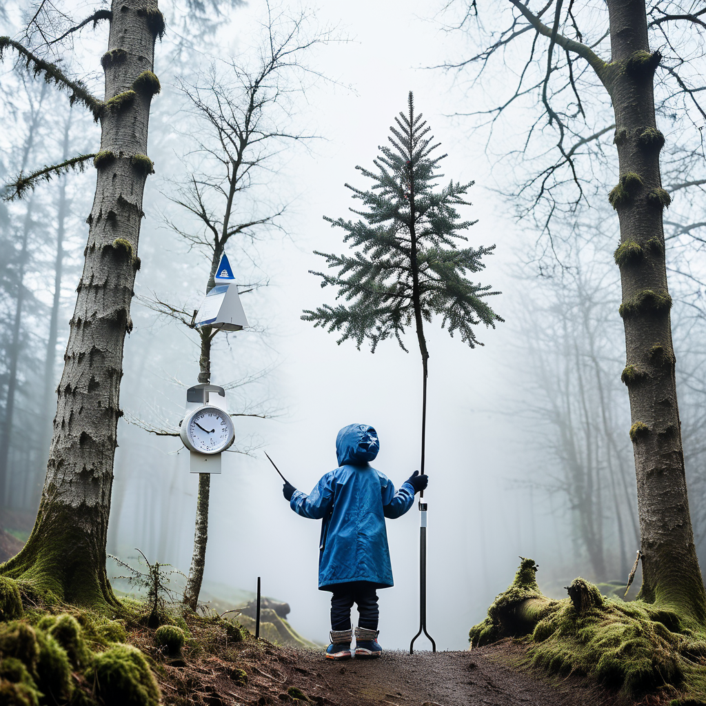 Kinderarztnotstand in der Schweiz: Älterer Landarzt hält noch an der Praxis fest
