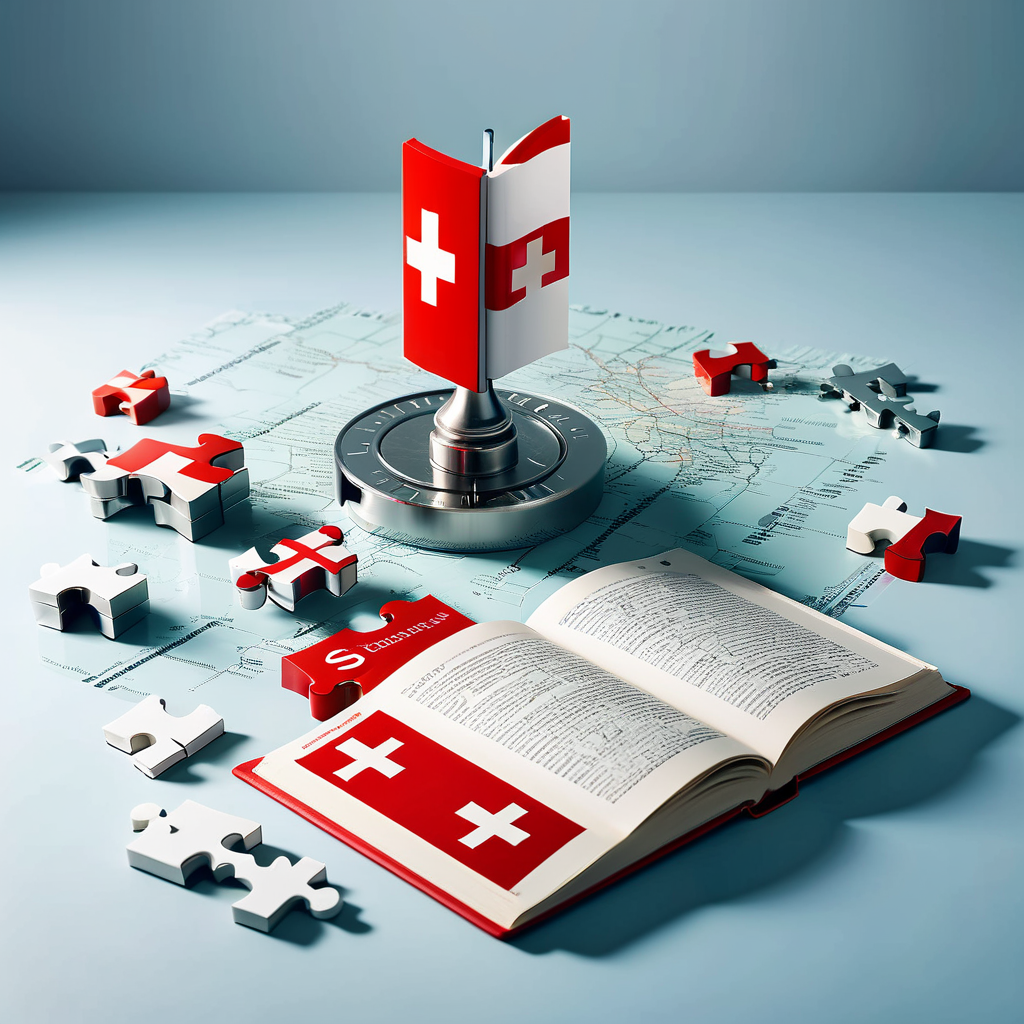 Debatte im Nationalrat über Erleichterungen bei Einbürgernngen
