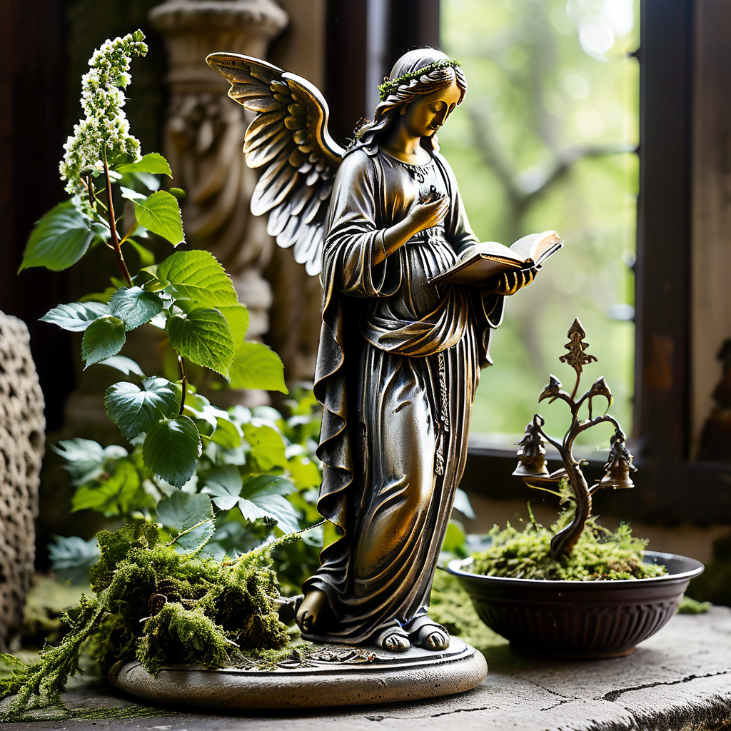 Kult der Schlangen in Cocullo: Eine Synthese von Christentum und Antiker Frömmigkeit