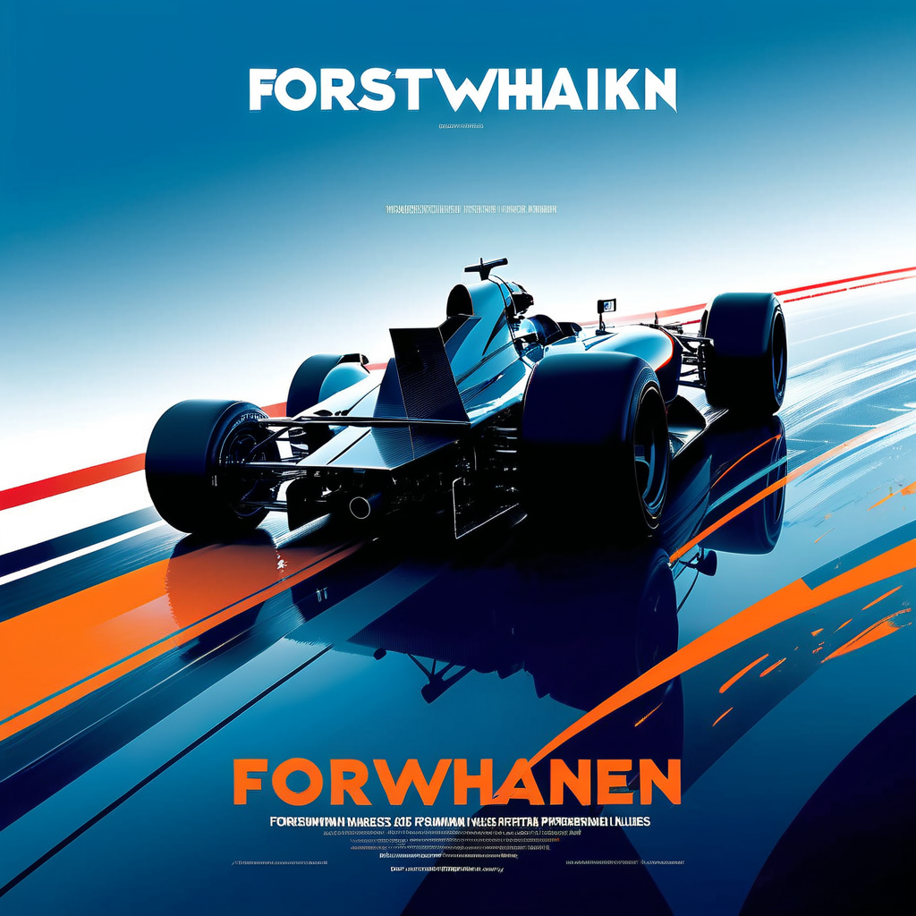 Hinter den Kulissen der Formel 1: Einblicke von Roger Benoit