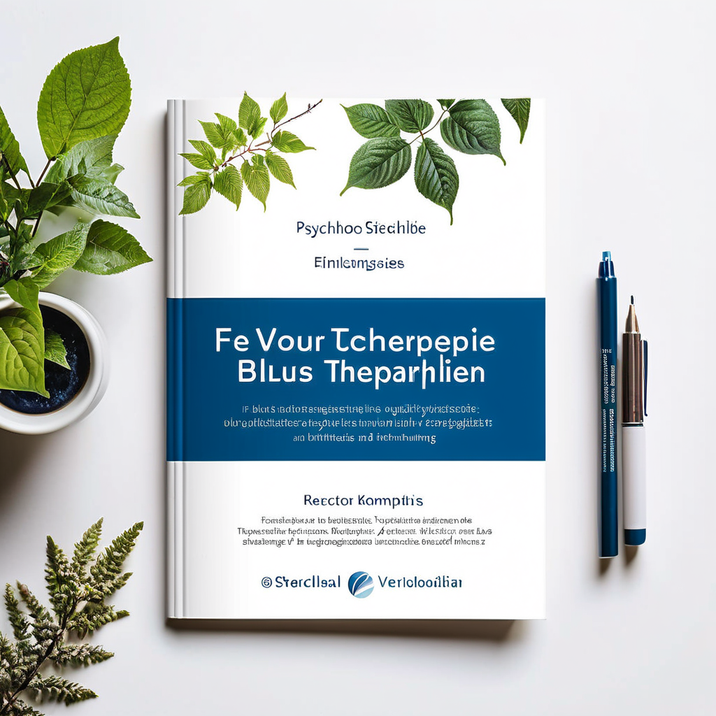 Effektivität von Psychotherapeuten variiert erheblich, so Therapieforscher Wolfgang Lutz