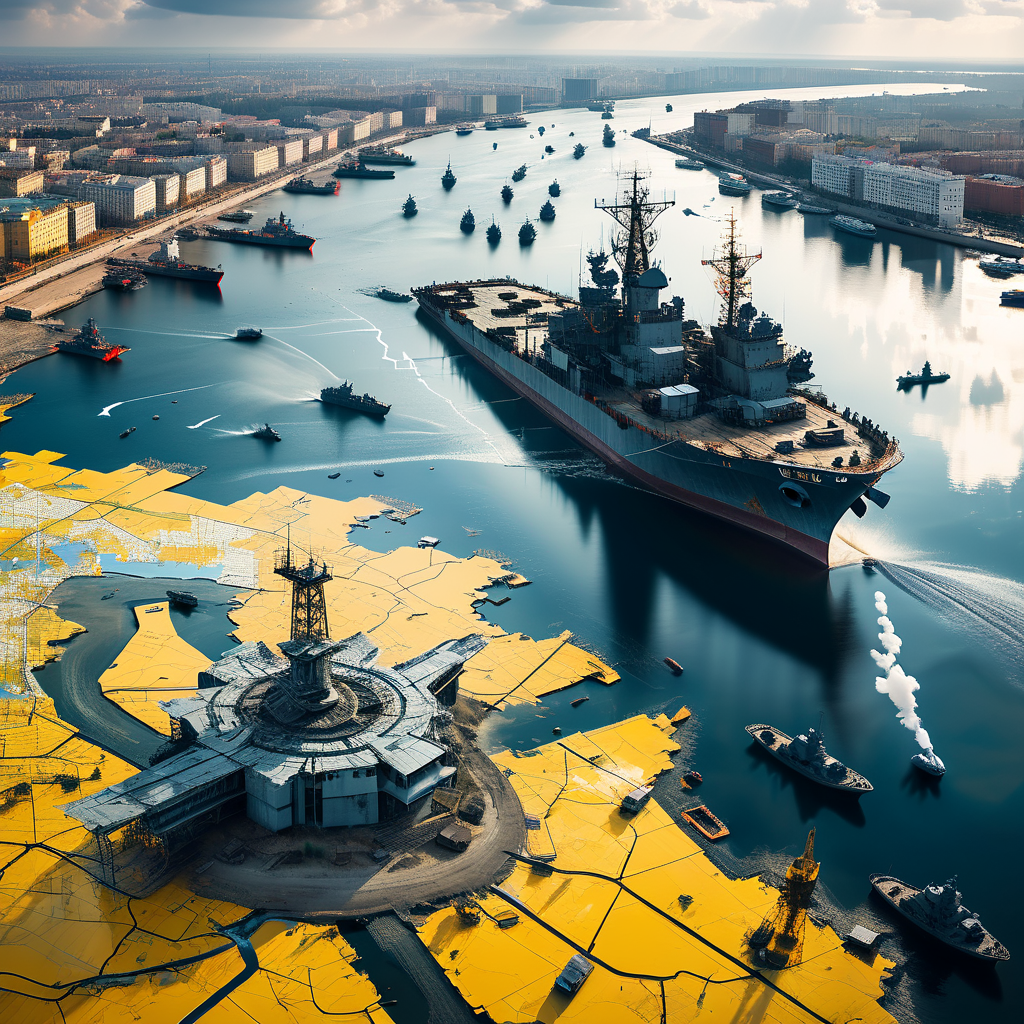 Ukraine: Rotation von Truppen an vorderster Front angeordnet