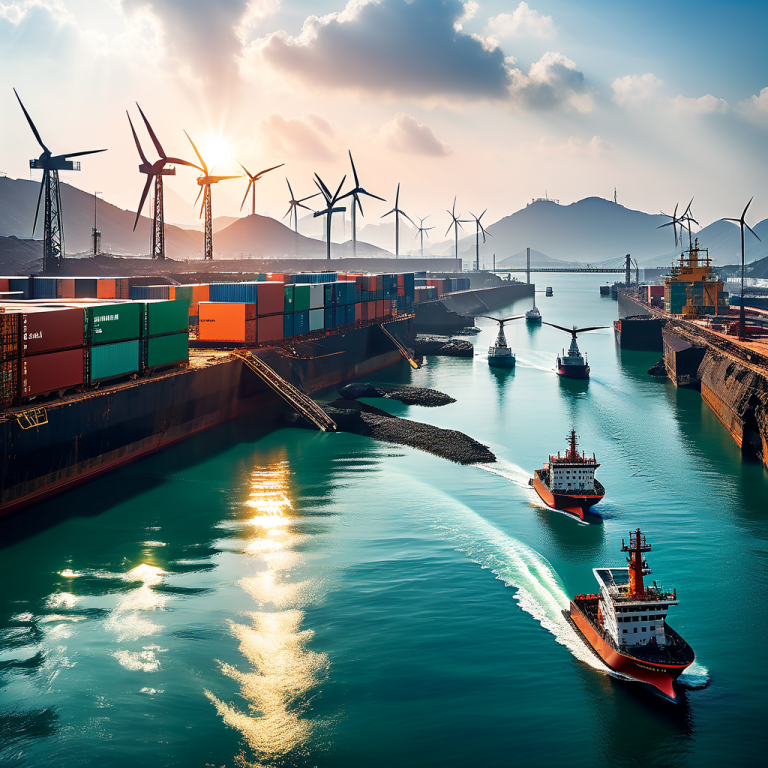 Santa Marta Konferenz: Schweiz muss beim Ausstieg aus Kohle, Öl und Gas konkreter werden