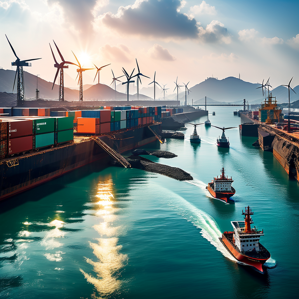 Santa Marta Konferenz: Schweiz muss beim Ausstieg aus Kohle, Öl und Gas konkreter werden
