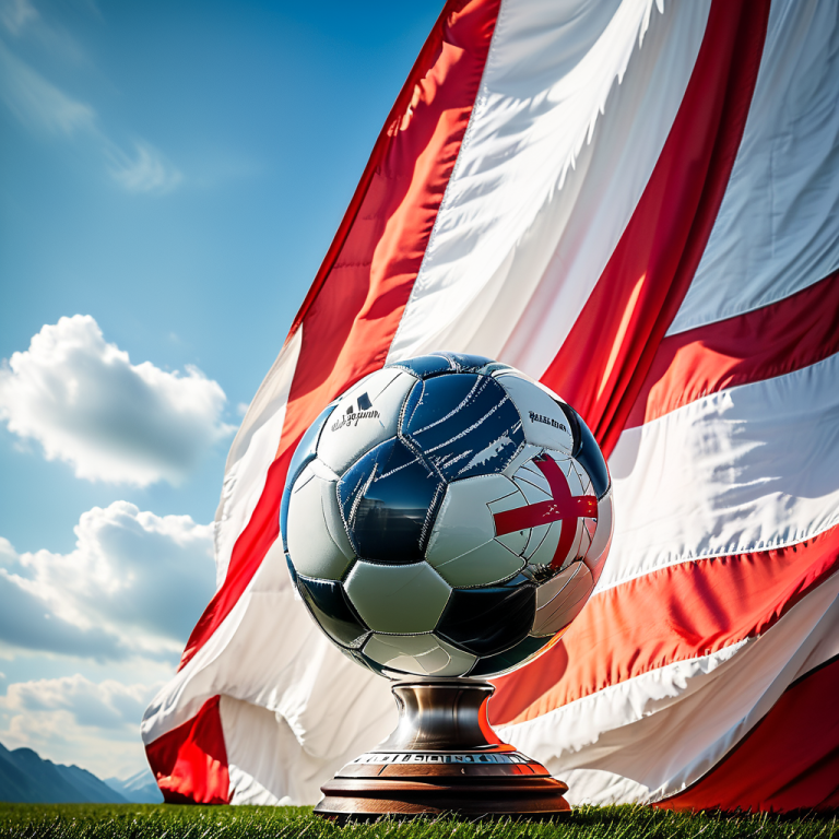 Mit Schweizer Investitionen: Sunderland strebt nach Europa