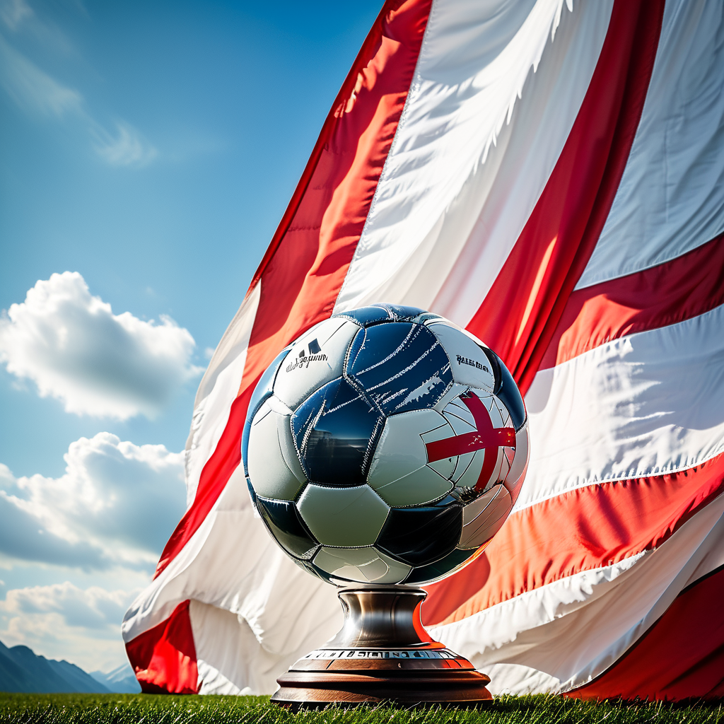 Mit Schweizer Investitionen: Sunderland strebt nach Europa