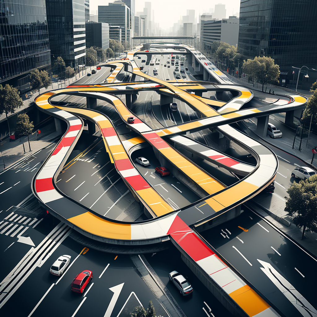 Mehrere Unfälle auf der A2 bei Schenkon: Dachlandung und Stauauslösung
