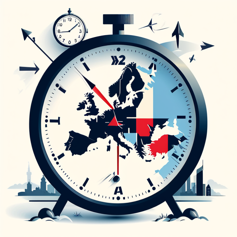 US-Abzugsentscheidung aus Deutschland – Gründe und Hintergrund