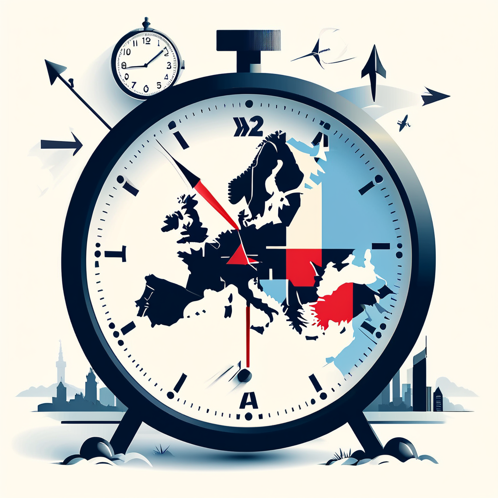 US-Abzugsentscheidung aus Deutschland – Gründe und Hintergrund