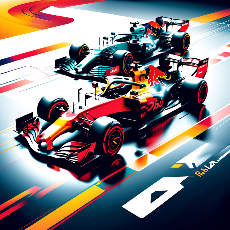 Technische Streitigkeiten in der Formel 1: Verstappen droht mit Rücktritt