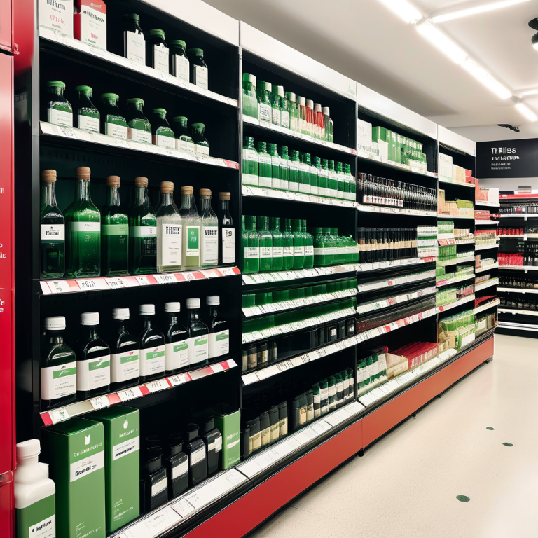 Migros verschiebt Fokus: «Tiefpreis» als neue Billiglinie im Kommen?