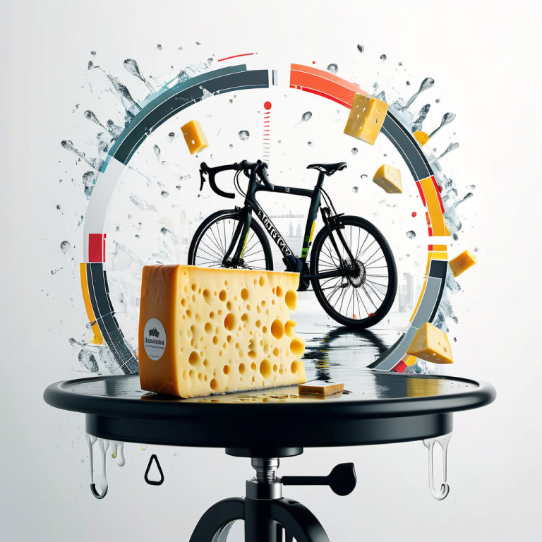 Zukunft der Tour de Romandie ungewiss ohne Hauptsponsor