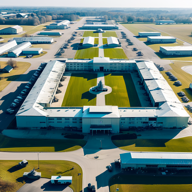 US-Regierung plant Truppenabzug aus Deutschland – Hintergründe und Reaktionen