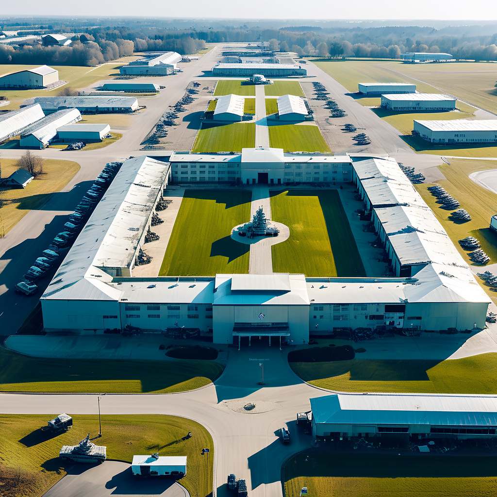 US-Regierung plant Truppenabzug aus Deutschland – Hintergründe und Reaktionen