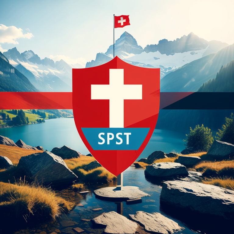 SVP-Initiative trifft auf Kritik aus eigener Partei: Rösti will drei Textpassagen ändern