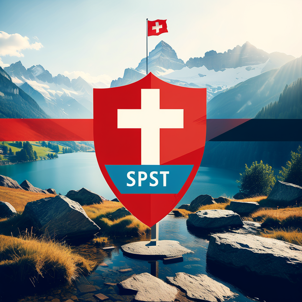 SVP-Initiative trifft auf Kritik aus eigener Partei: Rösti will drei Textpassagen ändern