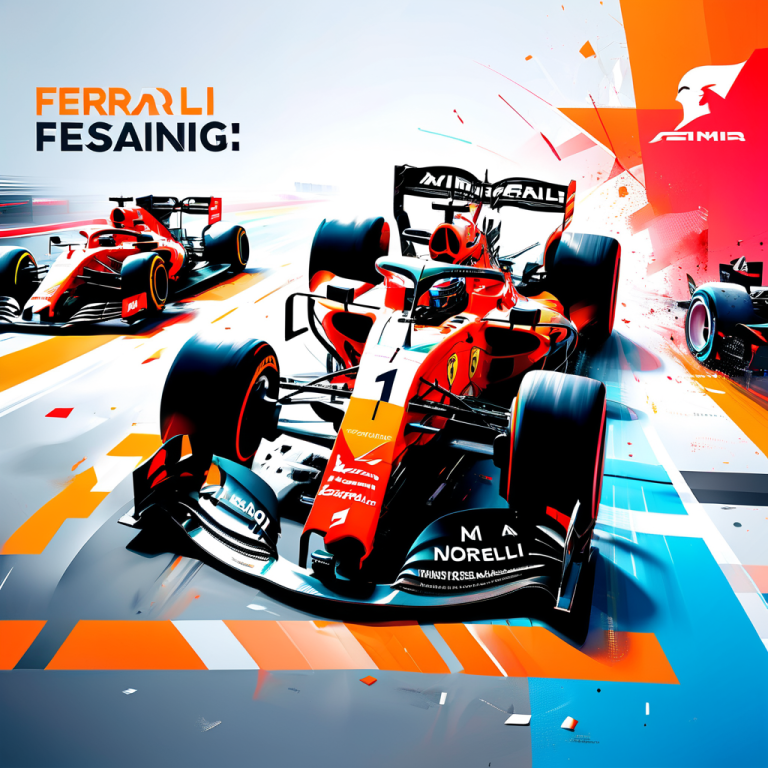 Formel 1 Miami GP: Kimi Antonelli siegt vor McLaren-Duo