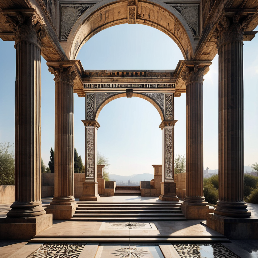 Wiedereröffnung des Pergamonmuseums im Juni 2027