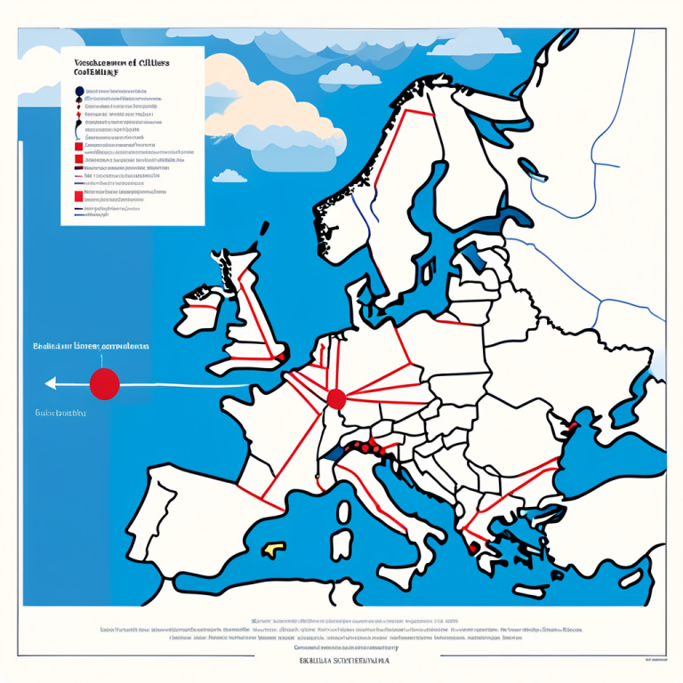 Amerikanischer Truppenabzug aus Deutschland: Spanien und Italien gefährdet – was bedeutet das für Europa?