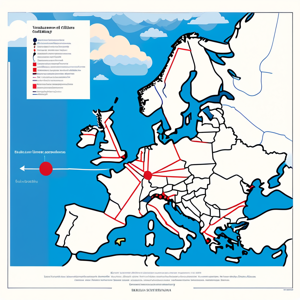 Amerikanischer Truppenabzug aus Deutschland: Spanien und Italien gefährdet – was bedeutet das für Europa?