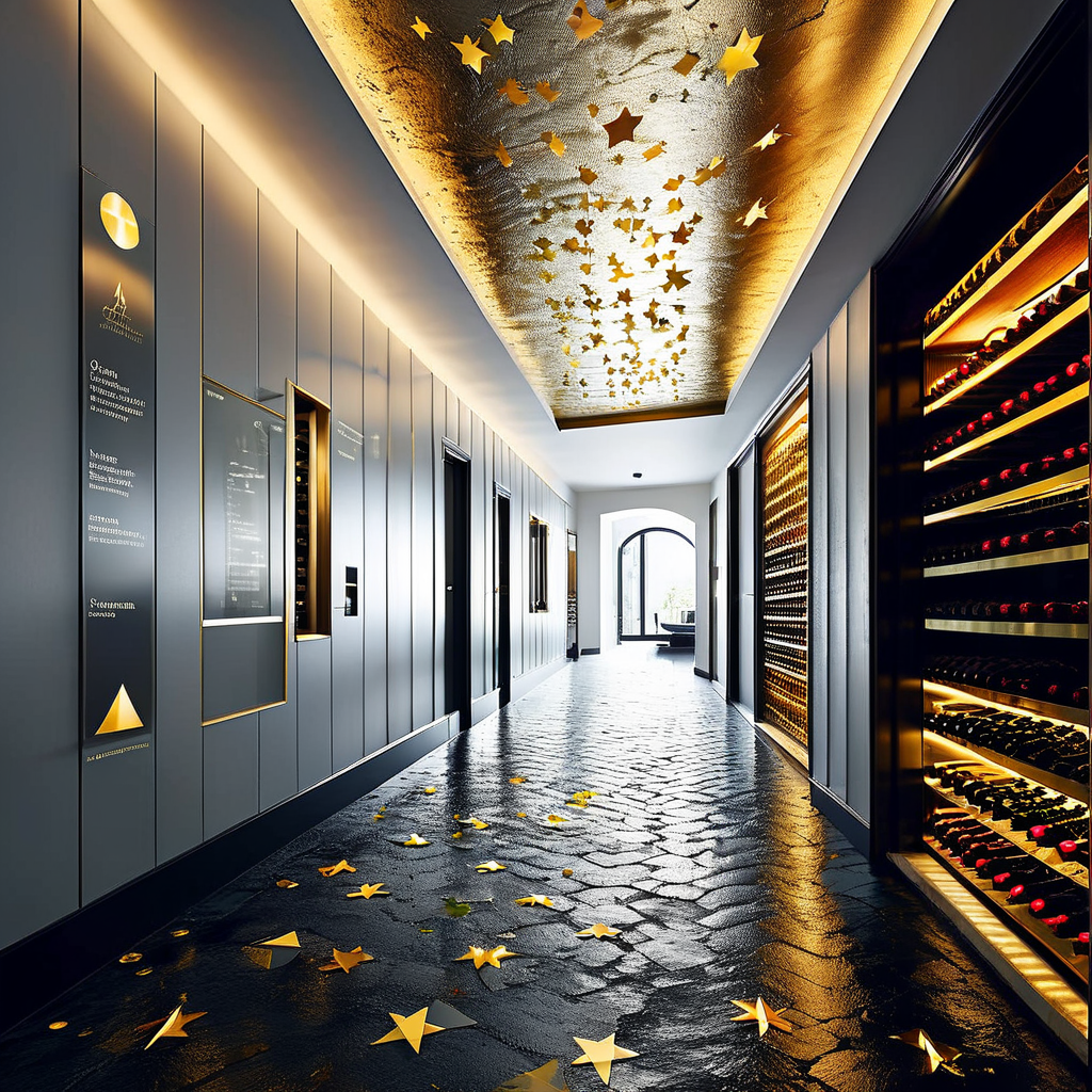 Jan Schoch baut in Appenzell Innerrhoden ein luxuriöses Hotelprojekt auf