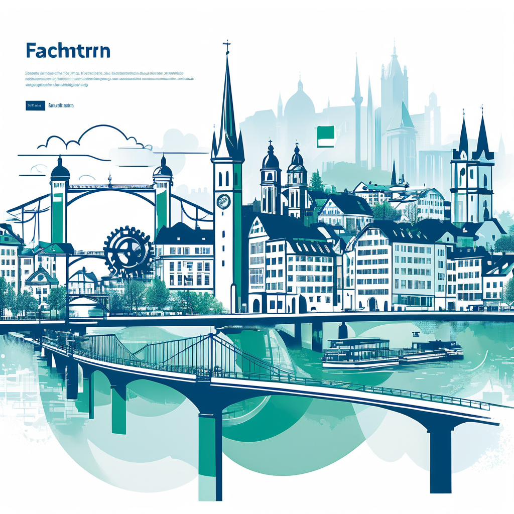 Neue Behinderten-Fachstelle in Luzern: Ein Schritt hin zur Inklusion