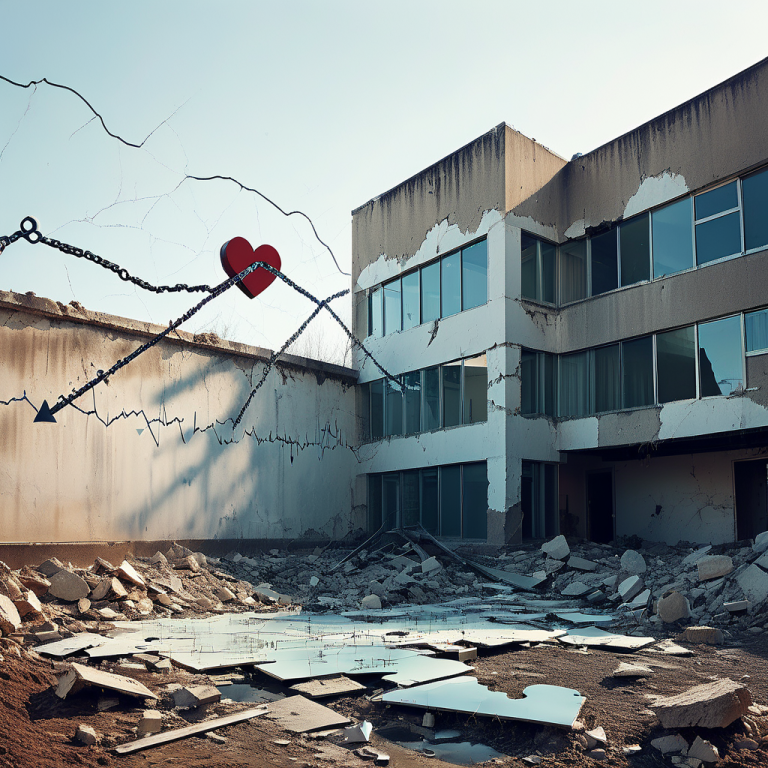 Herzklinikskandal am USZ: Untersuchungsbericht deckt gravierende Mängel auf