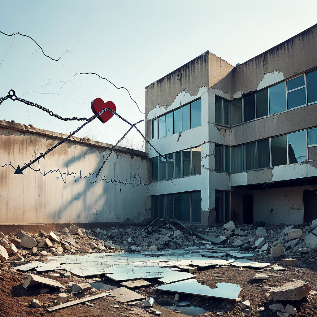 Herzklinikskandal am USZ: Untersuchungsbericht deckt gravierende Mängel auf