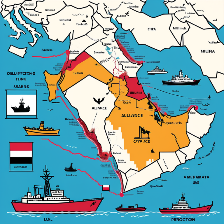 Aktuelle Entwicklungen im Nahost-Konflikt – Live-Übertragung der Pressekonferenz von US-Verteidigungsminister Pete Hegseth
